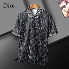 Christian Dior T-Shirts